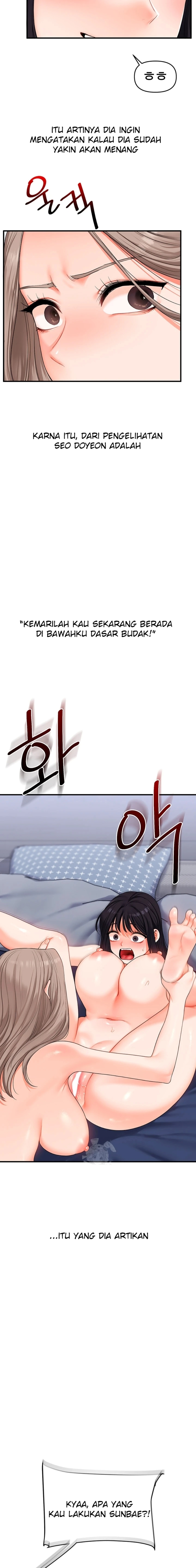 image-komik-pembully-akhirnya-dibully-chapter-70-11/18