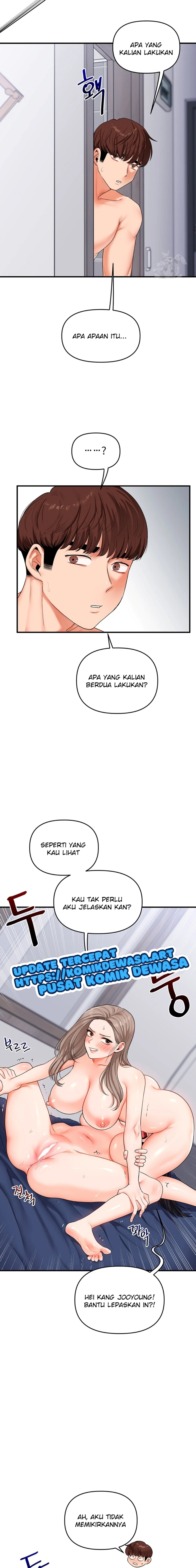 image-komik-pembully-akhirnya-dibully-chapter-70-12/18