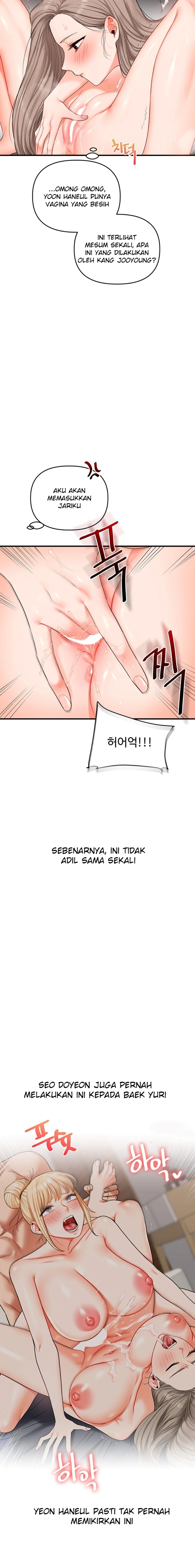 image-komik-pembully-akhirnya-dibully-chapter-70-14/18