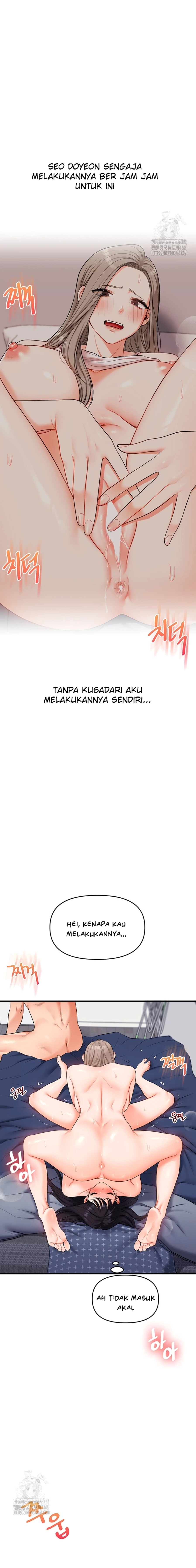 image-komik-pembully-akhirnya-dibully-chapter-70-15/18
