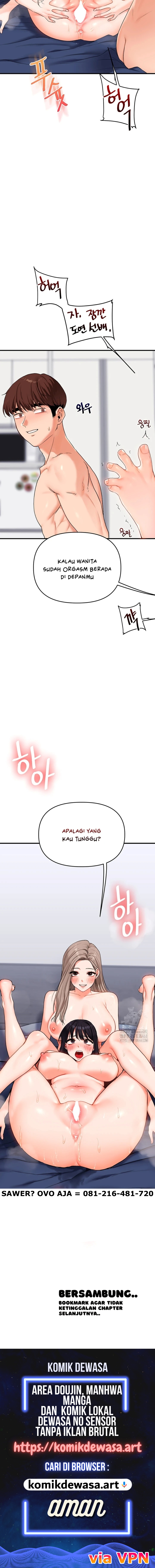 image-komik-pembully-akhirnya-dibully-chapter-70-17/18