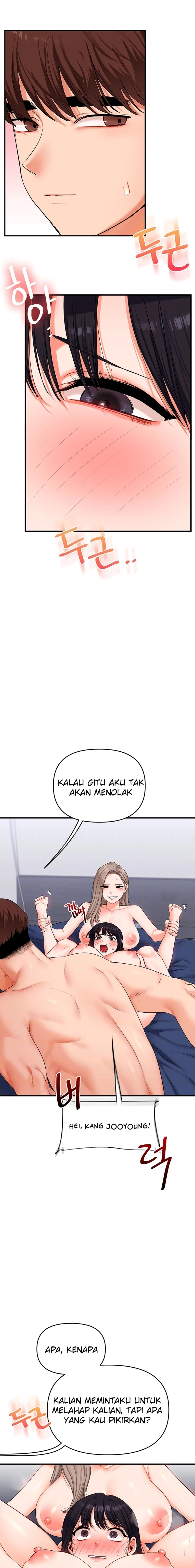 image-komik-pembully-akhirnya-dibully-chapter-71-3/21