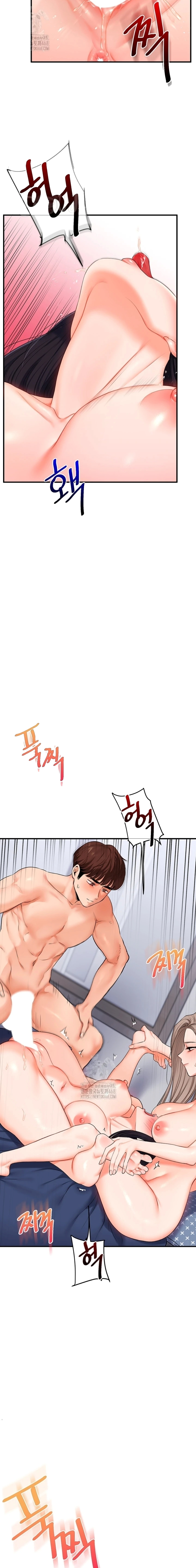 image-komik-pembully-akhirnya-dibully-chapter-71-5/21