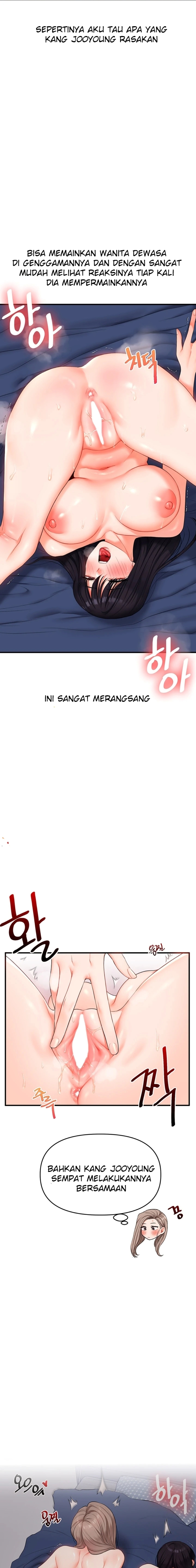 image-komik-pembully-akhirnya-dibully-chapter-71-9/21