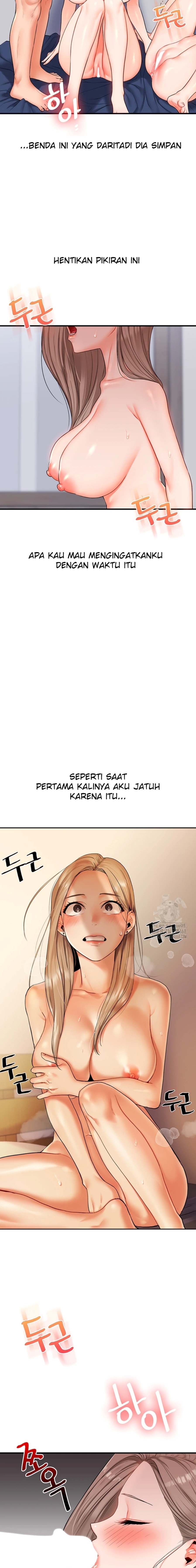 image-komik-pembully-akhirnya-dibully-chapter-71-11/21