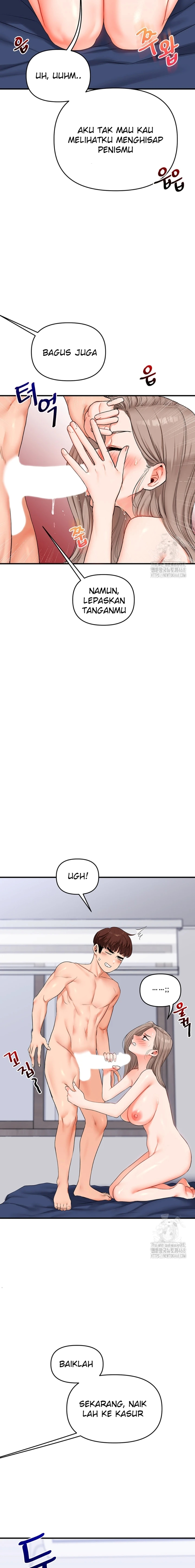 image-komik-pembully-akhirnya-dibully-chapter-71-14/21