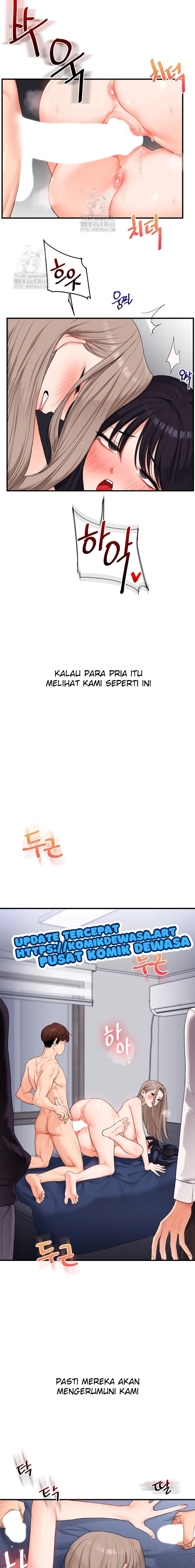 image-komik-pembully-akhirnya-dibully-chapter-71-17/21