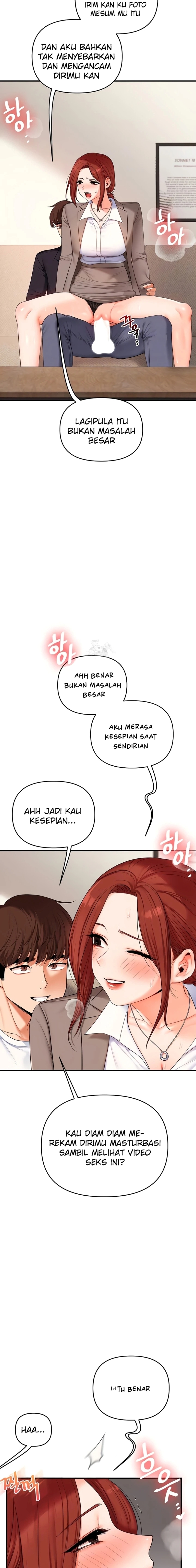 image-komik-pembully-akhirnya-dibully-chapter-74-1/20
