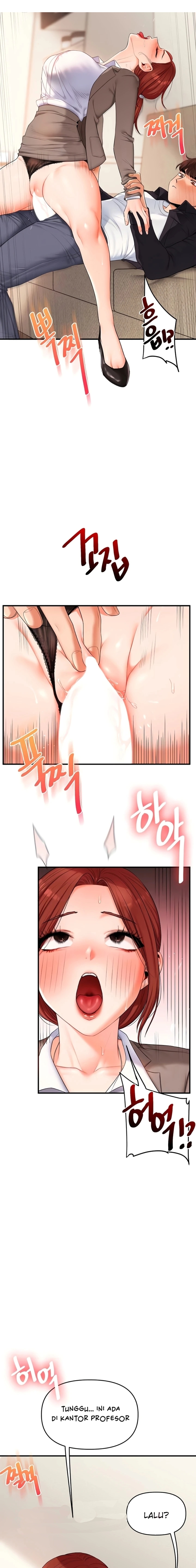 image-komik-pembully-akhirnya-dibully-chapter-74-3/20