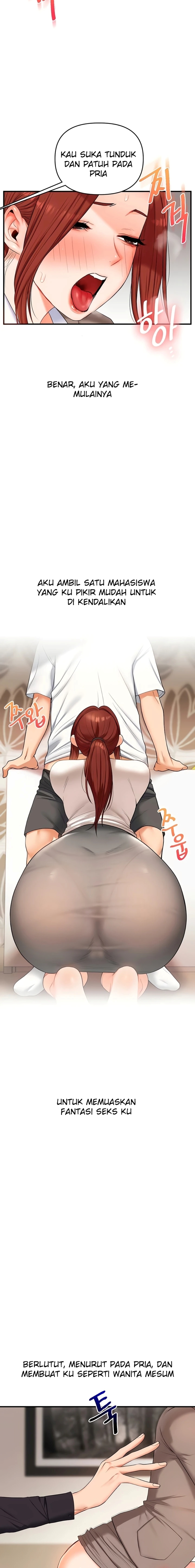 image-komik-pembully-akhirnya-dibully-chapter-74-5/20