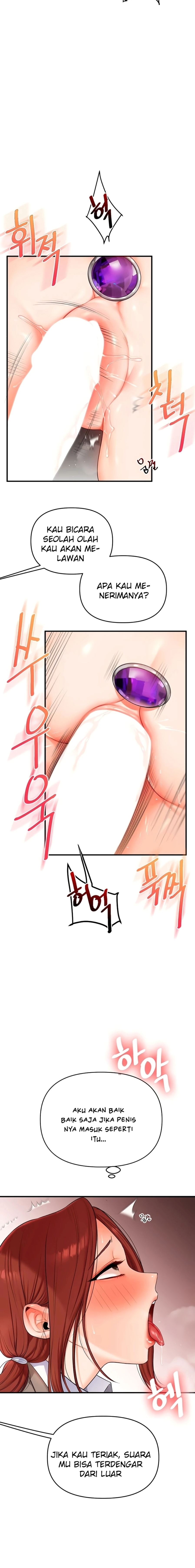 image-komik-pembully-akhirnya-dibully-chapter-74-8/20