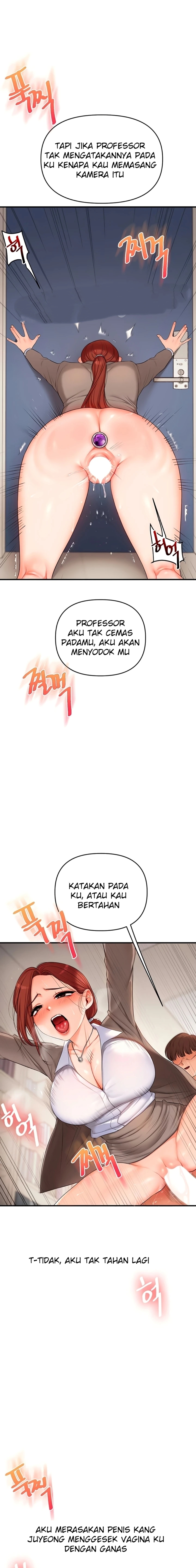 image-komik-pembully-akhirnya-dibully-chapter-74-9/20