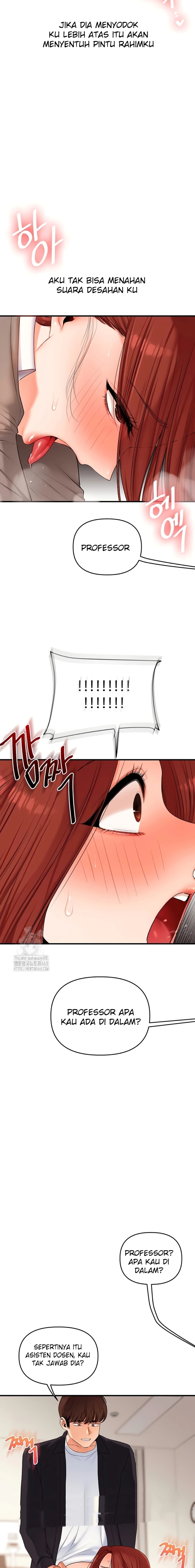 image-komik-pembully-akhirnya-dibully-chapter-74-11/20