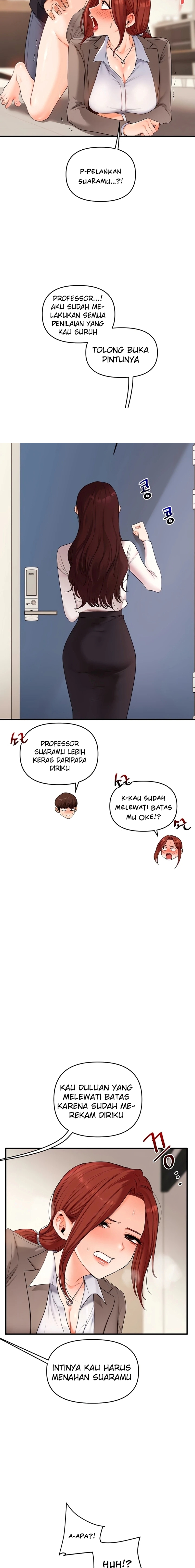image-komik-pembully-akhirnya-dibully-chapter-74-12/20