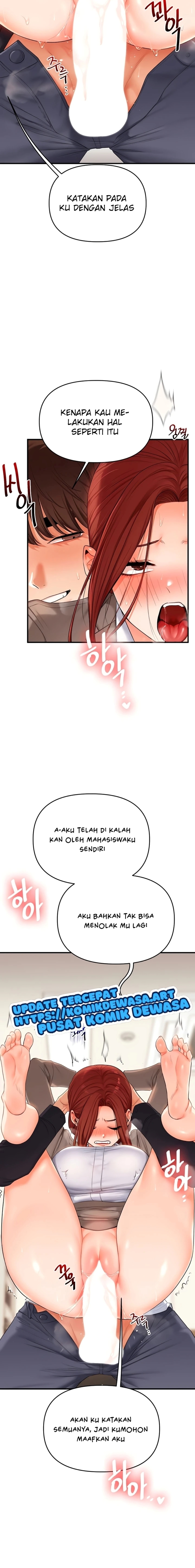 image-komik-pembully-akhirnya-dibully-chapter-74-15/20