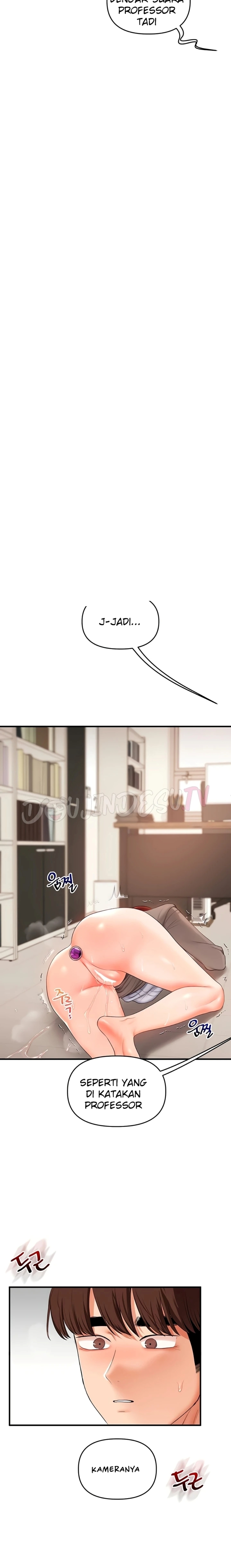 image-komik-pembully-akhirnya-dibully-chapter-74-18/20