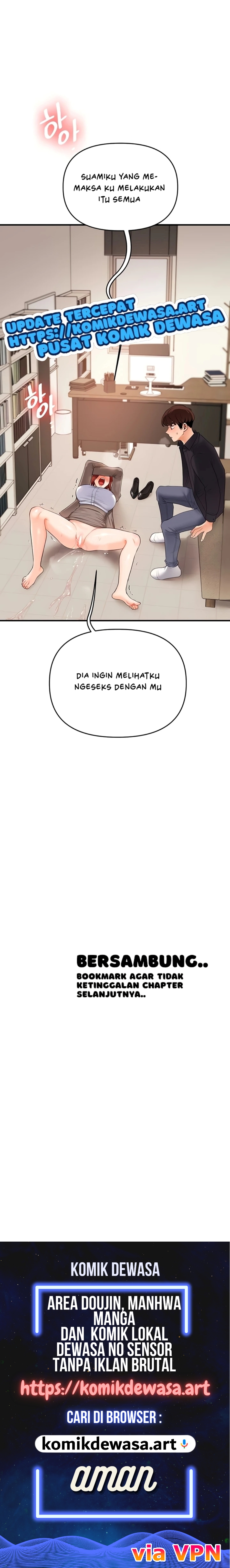 image-komik-pembully-akhirnya-dibully-chapter-74-19/20