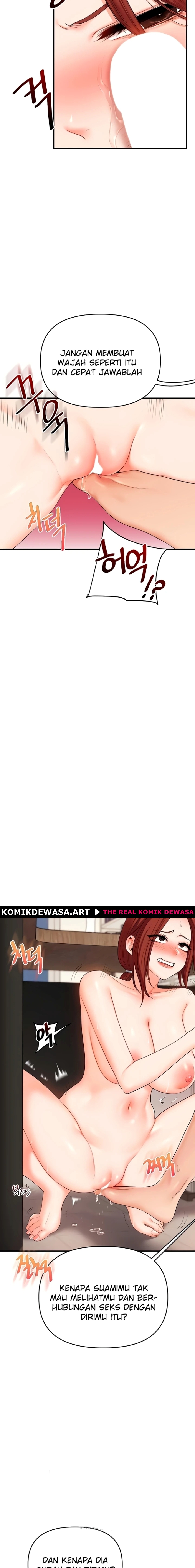 image-komik-pembully-akhirnya-dibully-chapter-75-3/18