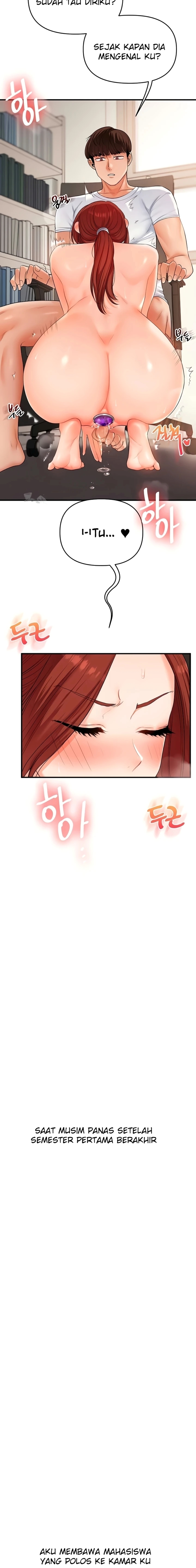 image-komik-pembully-akhirnya-dibully-chapter-75-4/18