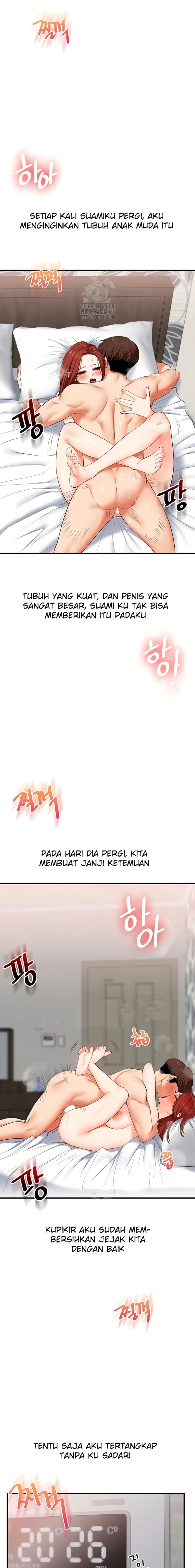 image-komik-pembully-akhirnya-dibully-chapter-75-5/18
