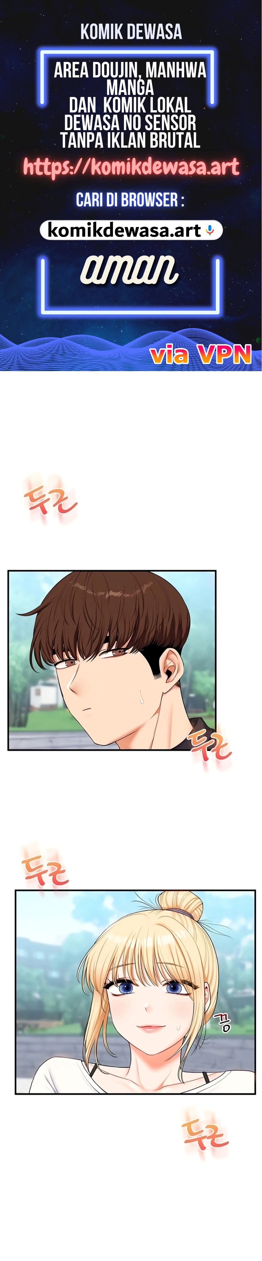 image-komik-pembully-akhirnya-dibully-chapter-76-0/19