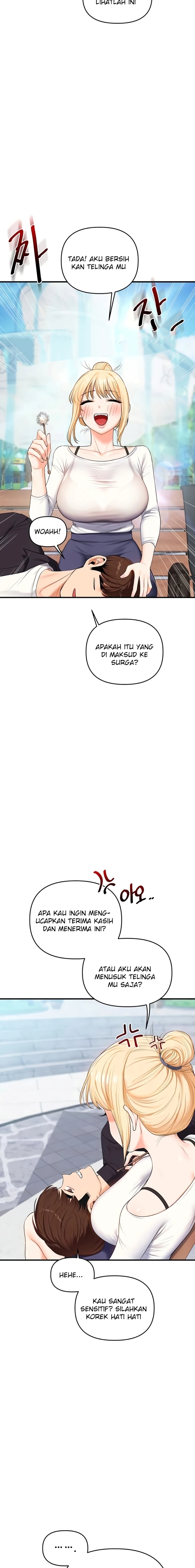 image-komik-pembully-akhirnya-dibully-chapter-76-2/19