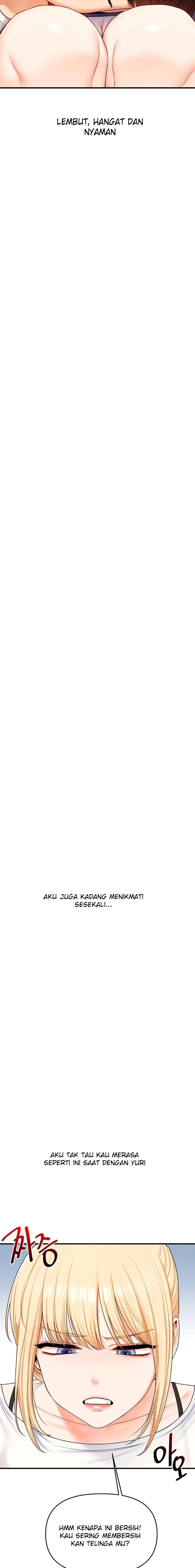 image-komik-pembully-akhirnya-dibully-chapter-76-4/19