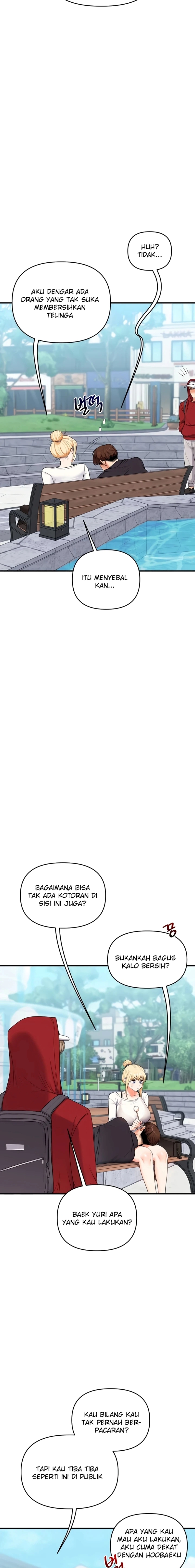image-komik-pembully-akhirnya-dibully-chapter-76-5/19