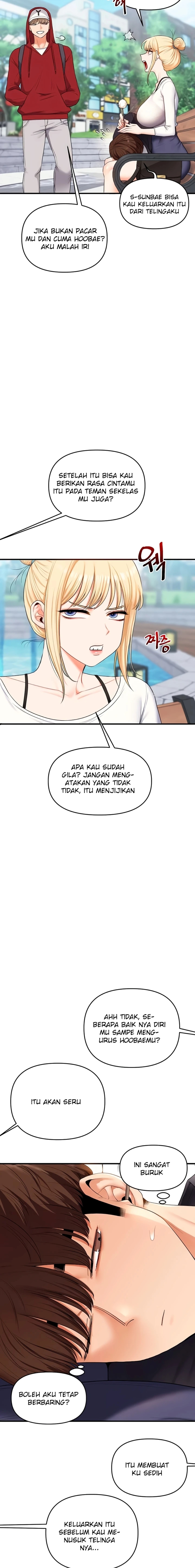 image-komik-pembully-akhirnya-dibully-chapter-76-6/19