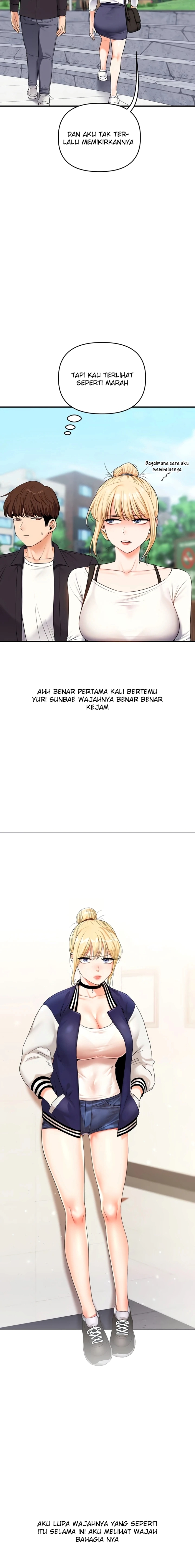 image-komik-pembully-akhirnya-dibully-chapter-76-8/19