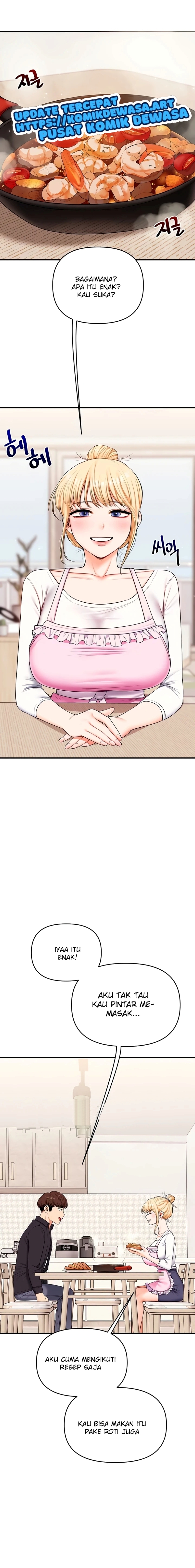 image-komik-pembully-akhirnya-dibully-chapter-76-9/19