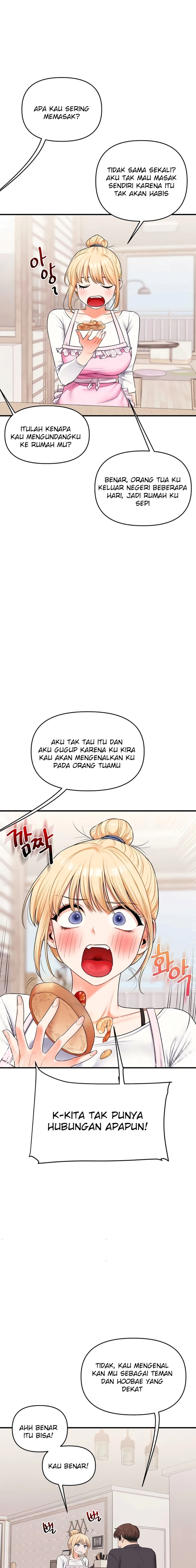 image-komik-pembully-akhirnya-dibully-chapter-76-10/19