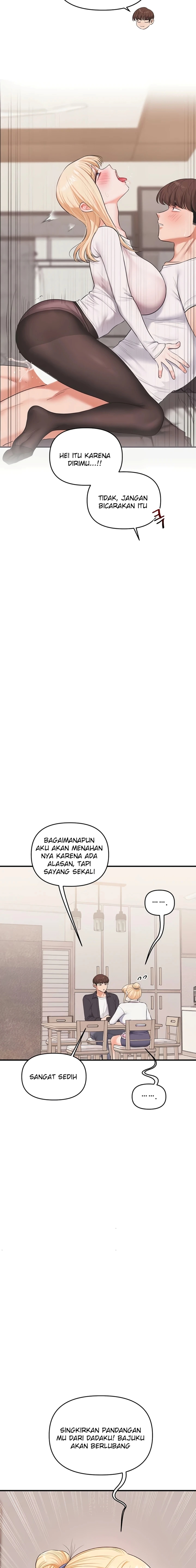 image-komik-pembully-akhirnya-dibully-chapter-76-12/19