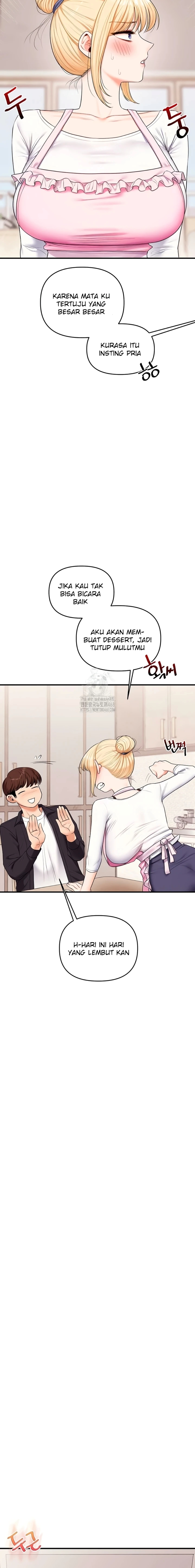 image-komik-pembully-akhirnya-dibully-chapter-76-13/19