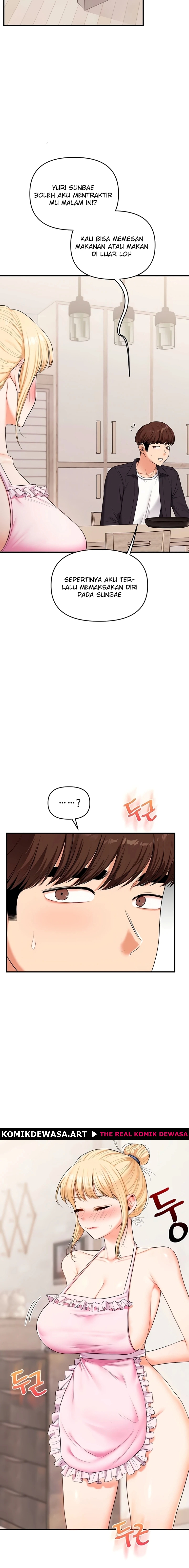 image-komik-pembully-akhirnya-dibully-chapter-76-16/19