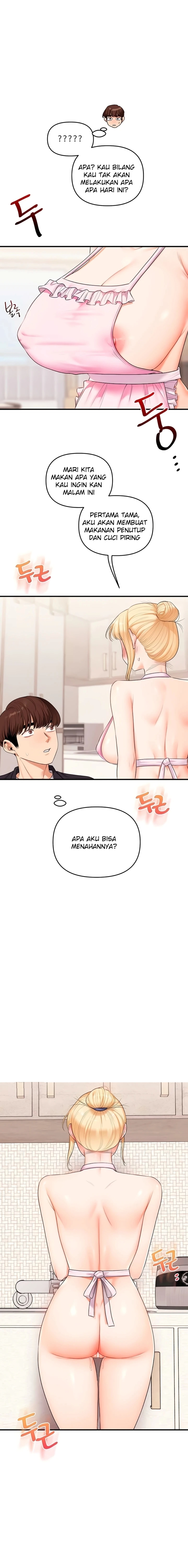 image-komik-pembully-akhirnya-dibully-chapter-76-17/19