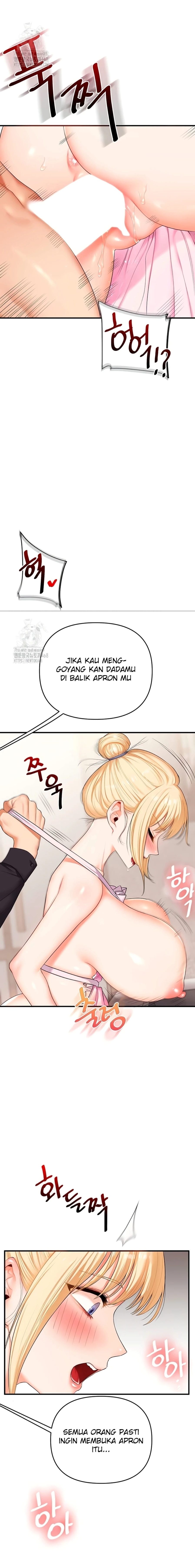 image-komik-pembully-akhirnya-dibully-chapter-77-3/18