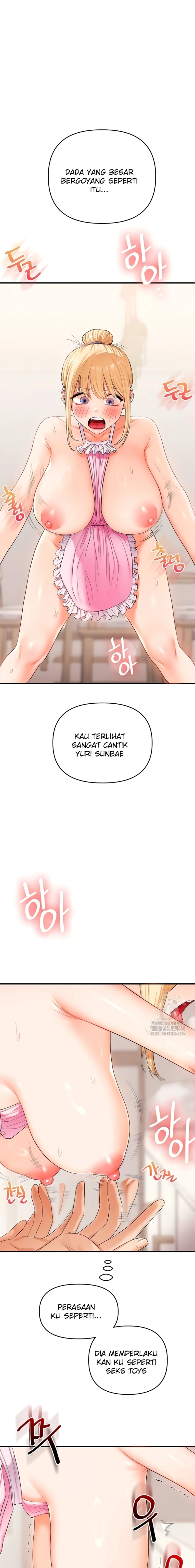 image-komik-pembully-akhirnya-dibully-chapter-77-4/18