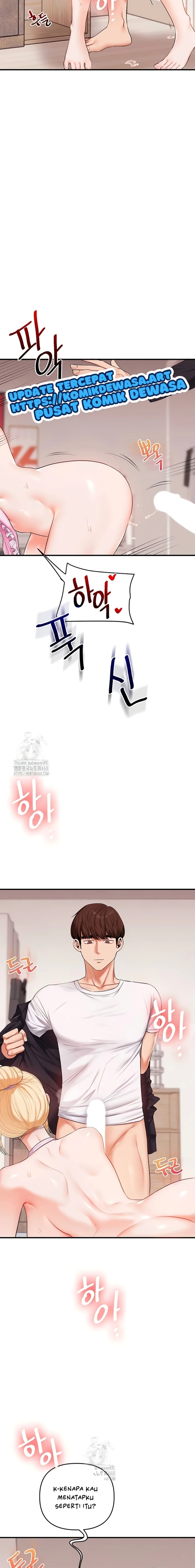 image-komik-pembully-akhirnya-dibully-chapter-77-8/18