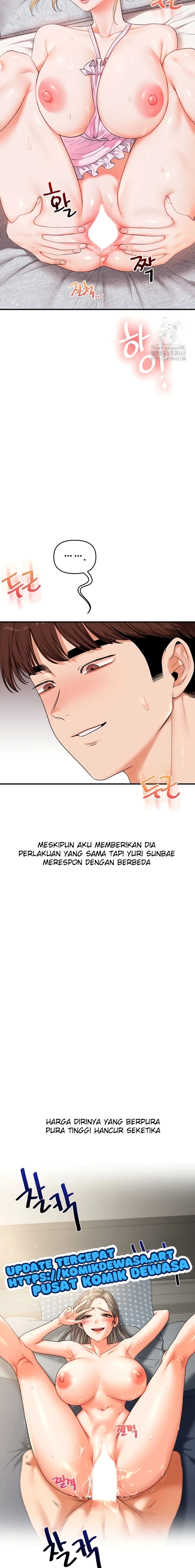 image-komik-pembully-akhirnya-dibully-chapter-77-11/18