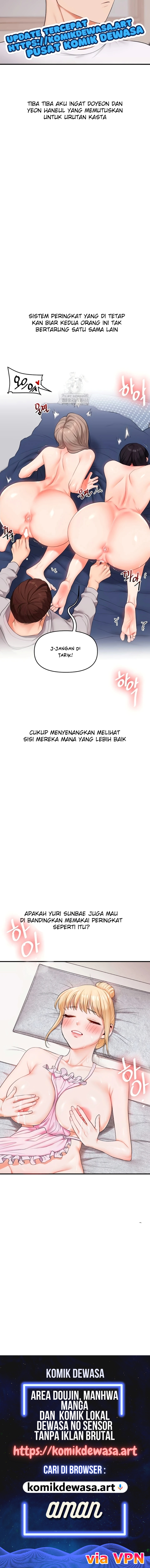 image-komik-pembully-akhirnya-dibully-chapter-77-17/18