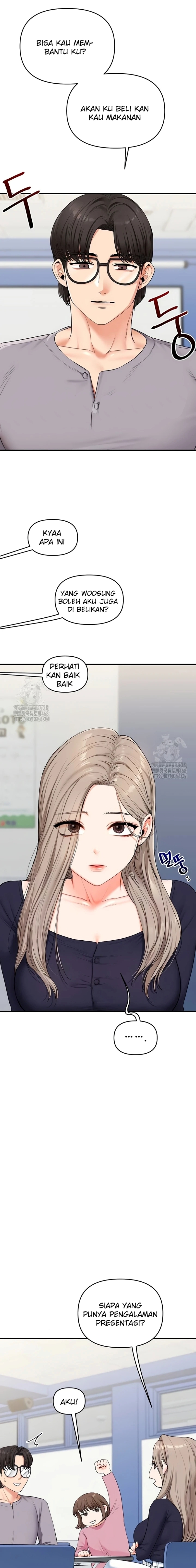 image-komik-pembully-akhirnya-dibully-chapter-78-2/18