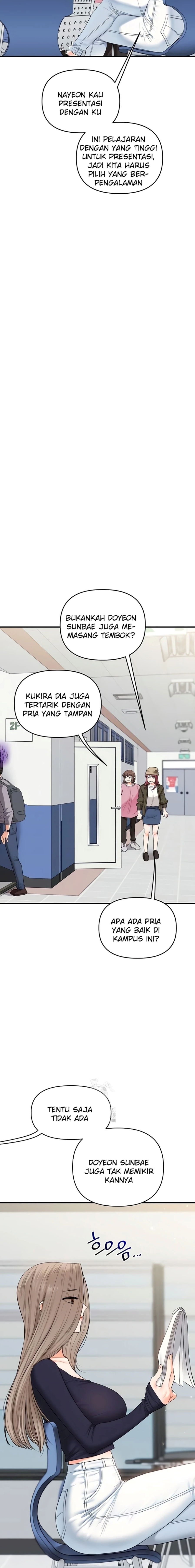 image-komik-pembully-akhirnya-dibully-chapter-78-3/18