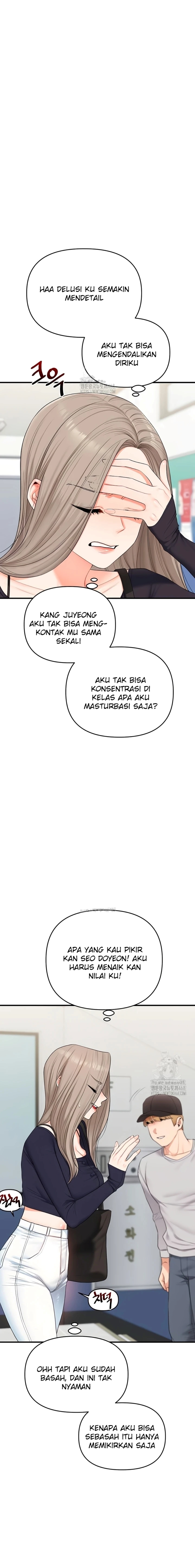 image-komik-pembully-akhirnya-dibully-chapter-78-6/18