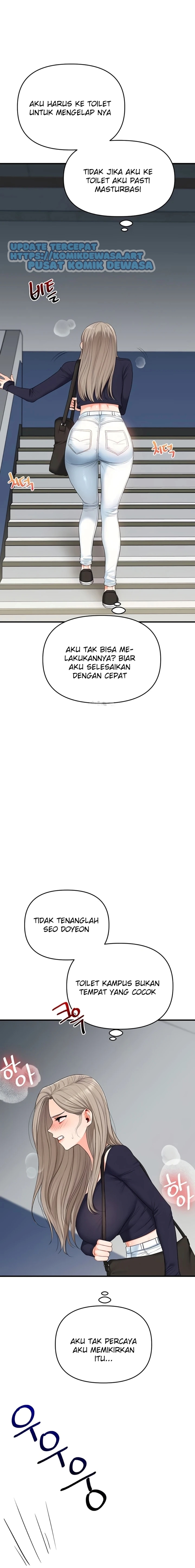 image-komik-pembully-akhirnya-dibully-chapter-78-7/18