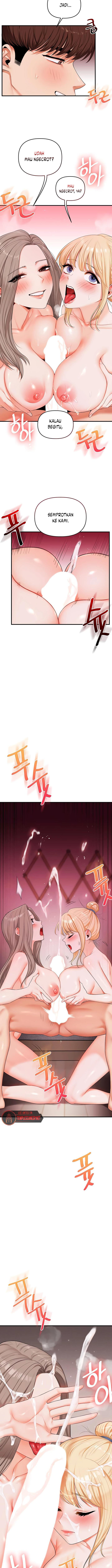 image-komik-pembully-akhirnya-dibully-chapter-79-5/12