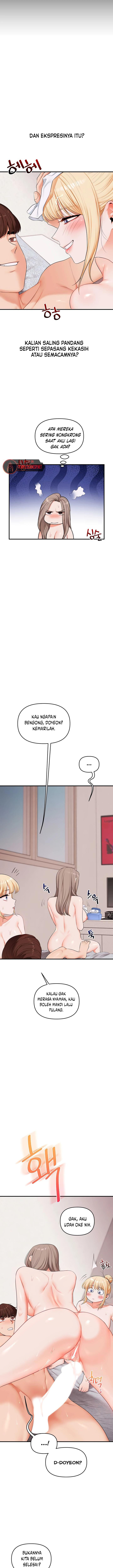 image-komik-pembully-akhirnya-dibully-chapter-79-7/12