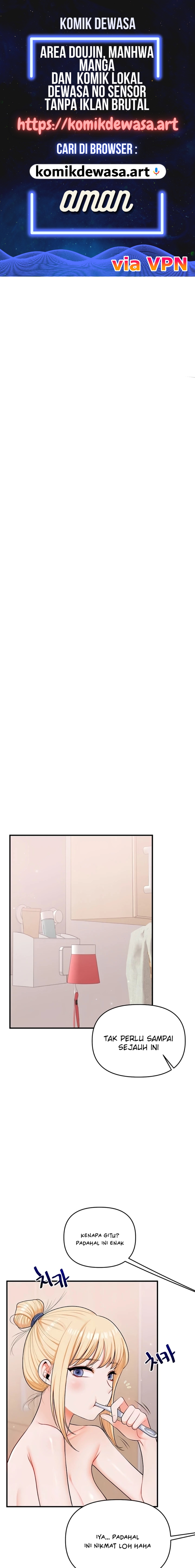 image-komik-pembully-akhirnya-dibully-chapter-80-0/24