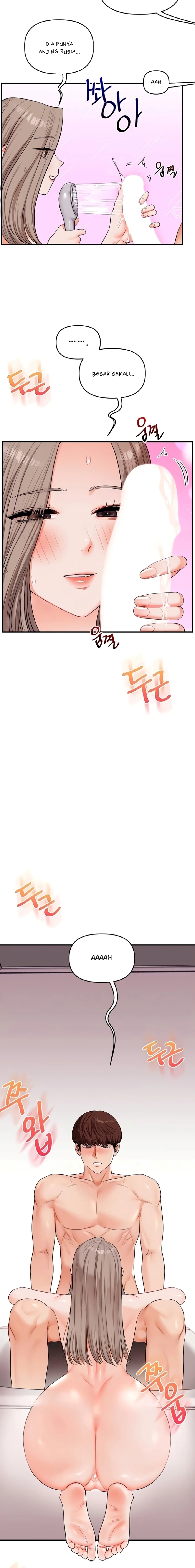 image-komik-pembully-akhirnya-dibully-chapter-80-2/24