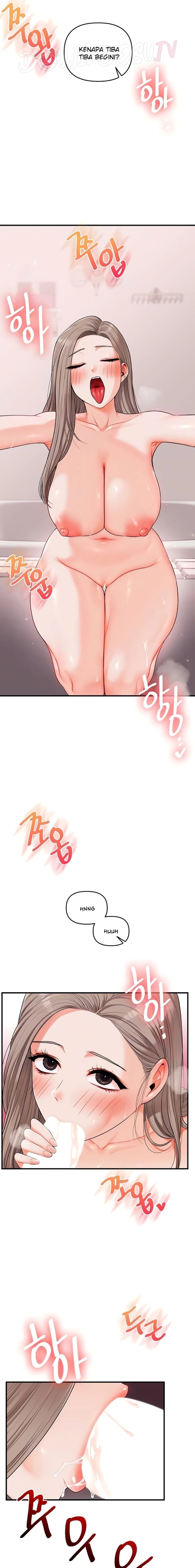 image-komik-pembully-akhirnya-dibully-chapter-80-3/24